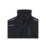 VL NYX. &Kappa;&alpha;&pi;&iota;&tau;&omicron;&nu;έ &mu;&pi;&omicron;&upsilon;&phi;ά&nu; (180 g/m&sup2;), &kappa;&alpha;&tau;&alpha;&sigma;&kappa;&epsilon;&upsilon;&alpha;&sigma;&mu;έ&nu;&omicron; &alpha;&pi;ό &alpha;&nu;&alpha;&kappa;&upsilon;&kappa;&lambda;&omega;&mu;έ&nu;&omicron; &pi;&omicron;&lambda;&upsilon;&epsilon;&sigma;&tau;έ&rho;&alpha; (50%) &kappa;&alpha;&iota; &pi;&omicron;&lambda;&upsilon;&epsilon;&sigma;&tau;έ&rho;&alpha; (50%) - &Gamma;&kappa;&rho;ί