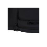 VL NYX. &Kappa;&alpha;&pi;&iota;&tau;&omicron;&nu;έ &mu;&pi;&omicron;&upsilon;&phi;ά&nu; (180 g/m&sup2;), &kappa;&alpha;&tau;&alpha;&sigma;&kappa;&epsilon;&upsilon;&alpha;&sigma;&mu;έ&nu;&omicron; &alpha;&pi;ό &alpha;&nu;&alpha;&kappa;&upsilon;&kappa;&lambda;&omega;&mu;έ&nu;&omicron; &pi;&omicron;&lambda;&upsilon;&epsilon;&sigma;&tau;έ&rho;&alpha; (50%) &kappa;&alpha;&iota; &pi;&omicron;&lambda;&upsilon;&epsilon;&sigma;&tau;έ&rho;&alpha; (50%) - &Gamma;&kappa;&rho;ί