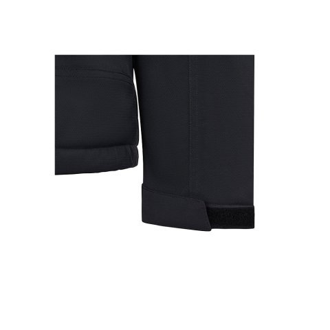 VL NYX. &Kappa;&alpha;&pi;&iota;&tau;&omicron;&nu;έ &mu;&pi;&omicron;&upsilon;&phi;ά&nu; (180 g/m&sup2;), &kappa;&alpha;&tau;&alpha;&sigma;&kappa;&epsilon;&upsilon;&alpha;&sigma;&mu;έ&nu;&omicron; &alpha;&pi;ό &alpha;&nu;&alpha;&kappa;&upsilon;&kappa;&lambda;&omega;&mu;έ&nu;&omicron; &pi;&omicron;&lambda;&upsilon;&epsilon;&sigma;&tau;έ&rho;&alpha; (50%) &kappa;&alpha;&iota; &pi;&omicron;&lambda;&upsilon;&epsilon;&sigma;&tau;έ&rho;&alpha; (50%) - &Gamma;&kappa;&rho;ί