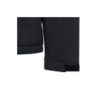 VL NYX. &Kappa;&alpha;&pi;&iota;&tau;&omicron;&nu;έ &mu;&pi;&omicron;&upsilon;&phi;ά&nu; (180 g/m&sup2;), &kappa;&alpha;&tau;&alpha;&sigma;&kappa;&epsilon;&upsilon;&alpha;&sigma;&mu;έ&nu;&omicron; &alpha;&pi;ό &alpha;&nu;&alpha;&kappa;&upsilon;&kappa;&lambda;&omega;&mu;έ&nu;&omicron; &pi;&omicron;&lambda;&upsilon;&epsilon;&sigma;&tau;έ&rho;&alpha; (50%) &kappa;&alpha;&iota; &pi;&omicron;&lambda;&upsilon;&epsilon;&sigma;&tau;έ&rho;&alpha; (50%) - &Gamma;&kappa;&rho;ί