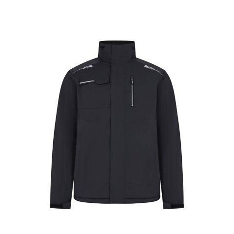 VL NYX. &Kappa;&alpha;&pi;&iota;&tau;&omicron;&nu;έ &mu;&pi;&omicron;&upsilon;&phi;ά&nu; (180 g/m&sup2;), &kappa;&alpha;&tau;&alpha;&sigma;&kappa;&epsilon;&upsilon;&alpha;&sigma;&mu;έ&nu;&omicron; &alpha;&pi;ό &alpha;&nu;&alpha;&kappa;&upsilon;&kappa;&lambda;&omega;&mu;έ&nu;&omicron; &pi;&omicron;&lambda;&upsilon;&epsilon;&sigma;&tau;έ&rho;&alpha; (50%) &kappa;&alpha;&iota; &pi;&omicron;&lambda;&upsilon;&epsilon;&sigma;&tau;έ&rho;&alpha; (50%) - &Gamma;&kappa;&rho;ί