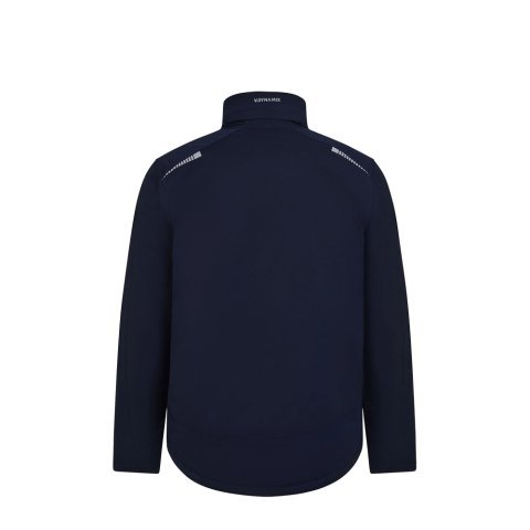 VL NYX. &Kappa;&alpha;&pi;&iota;&tau;&omicron;&nu;έ &mu;&pi;&omicron;&upsilon;&phi;ά&nu; (180 g/m&sup2;), &kappa;&alpha;&tau;&alpha;&sigma;&kappa;&epsilon;&upsilon;&alpha;&sigma;&mu;έ&nu;&omicron; &alpha;&pi;ό &alpha;&nu;&alpha;&kappa;&upsilon;&kappa;&lambda;&omega;&mu;έ&nu;&omicron; &pi;&omicron;&lambda;&upsilon;&epsilon;&sigma;&tau;έ&rho;&alpha; (50%) &kappa;&alpha;&iota; &pi;&omicron;&lambda;&upsilon;&epsilon;&sigma;&tau;έ&rho;&alpha; (50%) - &Nu;&alpha;&upsilon;&tau;&iota;&kappa;ό &mu;&pi;&lambda;&epsilon;