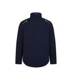 VL NYX. &Kappa;&alpha;&pi;&iota;&tau;&omicron;&nu;έ &mu;&pi;&omicron;&upsilon;&phi;ά&nu; (180 g/m&sup2;), &kappa;&alpha;&tau;&alpha;&sigma;&kappa;&epsilon;&upsilon;&alpha;&sigma;&mu;έ&nu;&omicron; &alpha;&pi;ό &alpha;&nu;&alpha;&kappa;&upsilon;&kappa;&lambda;&omega;&mu;έ&nu;&omicron; &pi;&omicron;&lambda;&upsilon;&epsilon;&sigma;&tau;έ&rho;&alpha; (50%) &kappa;&alpha;&iota; &pi;&omicron;&lambda;&upsilon;&epsilon;&sigma;&tau;έ&rho;&alpha; (50%) - &Nu;&alpha;&upsilon;&tau;&iota;&kappa;ό &mu;&pi;&lambda;&epsilon;