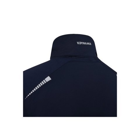 VL NYX. &Kappa;&alpha;&pi;&iota;&tau;&omicron;&nu;έ &mu;&pi;&omicron;&upsilon;&phi;ά&nu; (180 g/m&sup2;), &kappa;&alpha;&tau;&alpha;&sigma;&kappa;&epsilon;&upsilon;&alpha;&sigma;&mu;έ&nu;&omicron; &alpha;&pi;ό &alpha;&nu;&alpha;&kappa;&upsilon;&kappa;&lambda;&omega;&mu;έ&nu;&omicron; &pi;&omicron;&lambda;&upsilon;&epsilon;&sigma;&tau;έ&rho;&alpha; (50%) &kappa;&alpha;&iota; &pi;&omicron;&lambda;&upsilon;&epsilon;&sigma;&tau;έ&rho;&alpha; (50%) - &Nu;&alpha;&upsilon;&tau;&iota;&kappa;ό &mu;&pi;&lambda;&epsilon;