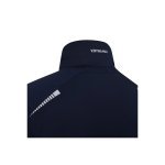 VL NYX. &Kappa;&alpha;&pi;&iota;&tau;&omicron;&nu;έ &mu;&pi;&omicron;&upsilon;&phi;ά&nu; (180 g/m&sup2;), &kappa;&alpha;&tau;&alpha;&sigma;&kappa;&epsilon;&upsilon;&alpha;&sigma;&mu;έ&nu;&omicron; &alpha;&pi;ό &alpha;&nu;&alpha;&kappa;&upsilon;&kappa;&lambda;&omega;&mu;έ&nu;&omicron; &pi;&omicron;&lambda;&upsilon;&epsilon;&sigma;&tau;έ&rho;&alpha; (50%) &kappa;&alpha;&iota; &pi;&omicron;&lambda;&upsilon;&epsilon;&sigma;&tau;έ&rho;&alpha; (50%) - &Nu;&alpha;&upsilon;&tau;&iota;&kappa;ό &mu;&pi;&lambda;&epsilon;