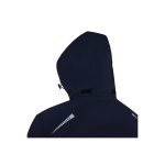 VL NYX. &Kappa;&alpha;&pi;&iota;&tau;&omicron;&nu;έ &mu;&pi;&omicron;&upsilon;&phi;ά&nu; (180 g/m&sup2;), &kappa;&alpha;&tau;&alpha;&sigma;&kappa;&epsilon;&upsilon;&alpha;&sigma;&mu;έ&nu;&omicron; &alpha;&pi;ό &alpha;&nu;&alpha;&kappa;&upsilon;&kappa;&lambda;&omega;&mu;έ&nu;&omicron; &pi;&omicron;&lambda;&upsilon;&epsilon;&sigma;&tau;έ&rho;&alpha; (50%) &kappa;&alpha;&iota; &pi;&omicron;&lambda;&upsilon;&epsilon;&sigma;&tau;έ&rho;&alpha; (50%) - &Nu;&alpha;&upsilon;&tau;&iota;&kappa;ό &mu;&pi;&lambda;&epsilon;