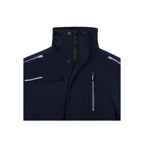 VL NYX. &Kappa;&alpha;&pi;&iota;&tau;&omicron;&nu;έ &mu;&pi;&omicron;&upsilon;&phi;ά&nu; (180 g/m&sup2;), &kappa;&alpha;&tau;&alpha;&sigma;&kappa;&epsilon;&upsilon;&alpha;&sigma;&mu;έ&nu;&omicron; &alpha;&pi;ό &alpha;&nu;&alpha;&kappa;&upsilon;&kappa;&lambda;&omega;&mu;έ&nu;&omicron; &pi;&omicron;&lambda;&upsilon;&epsilon;&sigma;&tau;έ&rho;&alpha; (50%) &kappa;&alpha;&iota; &pi;&omicron;&lambda;&upsilon;&epsilon;&sigma;&tau;έ&rho;&alpha; (50%) - &Nu;&alpha;&upsilon;&tau;&iota;&kappa;ό &mu;&pi;&lambda;&epsilon;