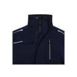 VL NYX. &Kappa;&alpha;&pi;&iota;&tau;&omicron;&nu;έ &mu;&pi;&omicron;&upsilon;&phi;ά&nu; (180 g/m&sup2;), &kappa;&alpha;&tau;&alpha;&sigma;&kappa;&epsilon;&upsilon;&alpha;&sigma;&mu;έ&nu;&omicron; &alpha;&pi;ό &alpha;&nu;&alpha;&kappa;&upsilon;&kappa;&lambda;&omega;&mu;έ&nu;&omicron; &pi;&omicron;&lambda;&upsilon;&epsilon;&sigma;&tau;έ&rho;&alpha; (50%) &kappa;&alpha;&iota; &pi;&omicron;&lambda;&upsilon;&epsilon;&sigma;&tau;έ&rho;&alpha; (50%) - &Nu;&alpha;&upsilon;&tau;&iota;&kappa;ό &mu;&pi;&lambda;&epsilon;