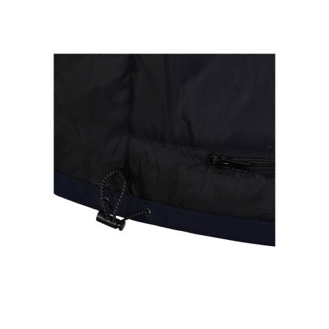 VL NYX. &Kappa;&alpha;&pi;&iota;&tau;&omicron;&nu;έ &mu;&pi;&omicron;&upsilon;&phi;ά&nu; (180 g/m&sup2;), &kappa;&alpha;&tau;&alpha;&sigma;&kappa;&epsilon;&upsilon;&alpha;&sigma;&mu;έ&nu;&omicron; &alpha;&pi;ό &alpha;&nu;&alpha;&kappa;&upsilon;&kappa;&lambda;&omega;&mu;έ&nu;&omicron; &pi;&omicron;&lambda;&upsilon;&epsilon;&sigma;&tau;έ&rho;&alpha; (50%) &kappa;&alpha;&iota; &pi;&omicron;&lambda;&upsilon;&epsilon;&sigma;&tau;έ&rho;&alpha; (50%) - &Nu;&alpha;&upsilon;&tau;&iota;&kappa;ό &mu;&pi;&lambda;&epsilon;