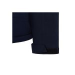 VL NYX. &Kappa;&alpha;&pi;&iota;&tau;&omicron;&nu;έ &mu;&pi;&omicron;&upsilon;&phi;ά&nu; (180 g/m&sup2;), &kappa;&alpha;&tau;&alpha;&sigma;&kappa;&epsilon;&upsilon;&alpha;&sigma;&mu;έ&nu;&omicron; &alpha;&pi;ό &alpha;&nu;&alpha;&kappa;&upsilon;&kappa;&lambda;&omega;&mu;έ&nu;&omicron; &pi;&omicron;&lambda;&upsilon;&epsilon;&sigma;&tau;έ&rho;&alpha; (50%) &kappa;&alpha;&iota; &pi;&omicron;&lambda;&upsilon;&epsilon;&sigma;&tau;έ&rho;&alpha; (50%) - &Nu;&alpha;&upsilon;&tau;&iota;&kappa;ό &mu;&pi;&lambda;&epsilon;