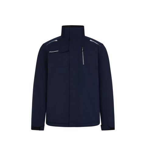 VL NYX. &Kappa;&alpha;&pi;&iota;&tau;&omicron;&nu;έ &mu;&pi;&omicron;&upsilon;&phi;ά&nu; (180 g/m&sup2;), &kappa;&alpha;&tau;&alpha;&sigma;&kappa;&epsilon;&upsilon;&alpha;&sigma;&mu;έ&nu;&omicron; &alpha;&pi;ό &alpha;&nu;&alpha;&kappa;&upsilon;&kappa;&lambda;&omega;&mu;έ&nu;&omicron; &pi;&omicron;&lambda;&upsilon;&epsilon;&sigma;&tau;έ&rho;&alpha; (50%) &kappa;&alpha;&iota; &pi;&omicron;&lambda;&upsilon;&epsilon;&sigma;&tau;έ&rho;&alpha; (50%) - &Nu;&alpha;&upsilon;&tau;&iota;&kappa;ό &mu;&pi;&lambda;&epsilon;