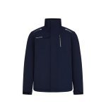 VL NYX. &Kappa;&alpha;&pi;&iota;&tau;&omicron;&nu;έ &mu;&pi;&omicron;&upsilon;&phi;ά&nu; (180 g/m&sup2;), &kappa;&alpha;&tau;&alpha;&sigma;&kappa;&epsilon;&upsilon;&alpha;&sigma;&mu;έ&nu;&omicron; &alpha;&pi;ό &alpha;&nu;&alpha;&kappa;&upsilon;&kappa;&lambda;&omega;&mu;έ&nu;&omicron; &pi;&omicron;&lambda;&upsilon;&epsilon;&sigma;&tau;έ&rho;&alpha; (50%) &kappa;&alpha;&iota; &pi;&omicron;&lambda;&upsilon;&epsilon;&sigma;&tau;έ&rho;&alpha; (50%) - &Nu;&alpha;&upsilon;&tau;&iota;&kappa;ό &mu;&pi;&lambda;&epsilon;