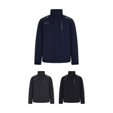 VL NYX. &Kappa;&alpha;&pi;&iota;&tau;&omicron;&nu;έ &mu;&pi;&omicron;&upsilon;&phi;ά&nu; (180 g/m&sup2;), &kappa;&alpha;&tau;&alpha;&sigma;&kappa;&epsilon;&upsilon;&alpha;&sigma;&mu;έ&nu;&omicron; &alpha;&pi;ό &alpha;&nu;&alpha;&kappa;&upsilon;&kappa;&lambda;&omega;&mu;έ&nu;&omicron; &pi;&omicron;&lambda;&upsilon;&epsilon;&sigma;&tau;έ&rho;&alpha; (50%) &kappa;&alpha;&iota; &pi;&omicron;&lambda;&upsilon;&epsilon;&sigma;&tau;έ&rho;&alpha; (50%)