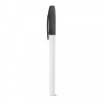 JADE. Химикалка в PP - черно