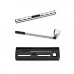 52091. Accendino di lusso