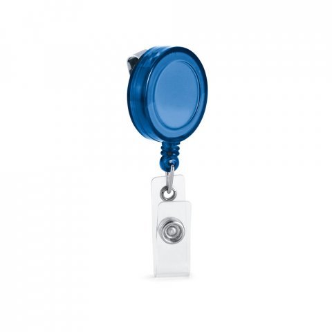 YEATS. &Theta;ή&kappa;&eta; &kappa;&alpha;&rho;&tau;ώ&nu; &epsilon;&iota;&sigma;ό&delta;&omicron;&upsilon; - &Mu;&pi;&lambda;&epsilon;