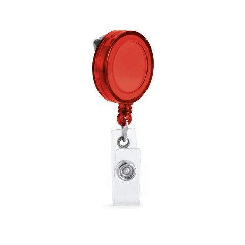 YEATS. &Theta;ή&kappa;&eta; &kappa;&alpha;&rho;&tau;ώ&nu; &epsilon;&iota;&sigma;ό&delta;&omicron;&upsilon; - &Kappa;ό&kappa;&kappa;&iota;&nu;&omicron;