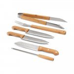 KABSA. &Sigma;&epsilon;&tau; &sigma;&kappa;&epsilon;&upsilon;ώ&nu; &mu;&pi;ά&rho;&mu;&pi;&epsilon;&kappa;&iota;&omicron;&upsilon; &sigma;&epsilon; &kappa;&omicron;&upsilon;&tau;ί &alpha;&pi;ό &mu;&pi;&alpha;&mu;&pi;&omicron;ύ - &Phi;&upsilon;&sigma;&iota;&kappa;ό 