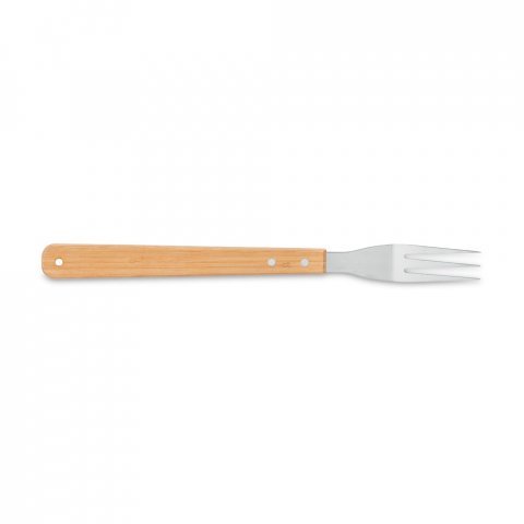 KABSA. &Sigma;&epsilon;&tau; &sigma;&kappa;&epsilon;&upsilon;ώ&nu; &mu;&pi;ά&rho;&mu;&pi;&epsilon;&kappa;&iota;&omicron;&upsilon; &sigma;&epsilon; &kappa;&omicron;&upsilon;&tau;ί &alpha;&pi;ό &mu;&pi;&alpha;&mu;&pi;&omicron;ύ - &Phi;&upsilon;&sigma;&iota;&kappa;ό 