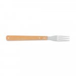 KABSA. &Sigma;&epsilon;&tau; &sigma;&kappa;&epsilon;&upsilon;ώ&nu; &mu;&pi;ά&rho;&mu;&pi;&epsilon;&kappa;&iota;&omicron;&upsilon; &sigma;&epsilon; &kappa;&omicron;&upsilon;&tau;ί &alpha;&pi;ό &mu;&pi;&alpha;&mu;&pi;&omicron;ύ - &Phi;&upsilon;&sigma;&iota;&kappa;ό 