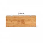 KABSA. &Sigma;&epsilon;&tau; &sigma;&kappa;&epsilon;&upsilon;ώ&nu; &mu;&pi;ά&rho;&mu;&pi;&epsilon;&kappa;&iota;&omicron;&upsilon; &sigma;&epsilon; &kappa;&omicron;&upsilon;&tau;ί &alpha;&pi;ό &mu;&pi;&alpha;&mu;&pi;&omicron;ύ - &Phi;&upsilon;&sigma;&iota;&kappa;ό 