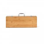 KABSA. &Sigma;&epsilon;&tau; &sigma;&kappa;&epsilon;&upsilon;ώ&nu; &mu;&pi;ά&rho;&mu;&pi;&epsilon;&kappa;&iota;&omicron;&upsilon; &sigma;&epsilon; &kappa;&omicron;&upsilon;&tau;ί &alpha;&pi;ό &mu;&pi;&alpha;&mu;&pi;&omicron;ύ - &Phi;&upsilon;&sigma;&iota;&kappa;ό 