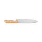 KABSA. &Sigma;&epsilon;&tau; &sigma;&kappa;&epsilon;&upsilon;ώ&nu; &mu;&pi;ά&rho;&mu;&pi;&epsilon;&kappa;&iota;&omicron;&upsilon; &sigma;&epsilon; &kappa;&omicron;&upsilon;&tau;ί &alpha;&pi;ό &mu;&pi;&alpha;&mu;&pi;&omicron;ύ - &Phi;&upsilon;&sigma;&iota;&kappa;ό 