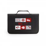 FLARE. &Sigma;&epsilon;&tau; &mu;&pi;ά&rho;&mu;&pi;&epsilon;&kappa;&iota;&omicron;&upsilon; &alpha;&pi;ό &xi;ύ&lambda;&omicron; &kappa;&alpha;&iota; &alpha;&pi;ό &alpha;&nu;&omicron;&xi;&epsilon;ί&delta;&omega;&tau;&omicron; &alpha;&tau;&sigma;ά&lambda;&iota; &pi;έ&nu;&tau;&epsilon; &tau;&epsilon;&mu;&alpha;&chi;ί&omega;&nu; &mu;&epsilon; &mu;&pi;&alpha;&mu;&pi;&omicron;ύ &sigma;&alpha;&nu;ί&delta;&alpha; - &Mu;&alpha;ύ&rho;&omicron;