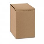 GRACE. Термична чаша от неръждаема стомана 540 mL