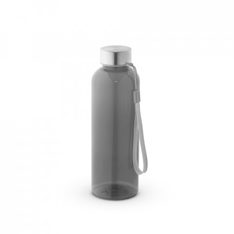 ENDERS M. &Mu;&pi;&omicron;&upsilon;&kappa;ά&lambda;&iota; &alpha;&nu;&alpha;&kappa;&upsilon;&kappa;&lambda;&omega;&mu;έ&nu;&omicron; PET (100% rPET &mu;&epsilon; &gamma;&upsilon;&alpha;&lambda;&iota;&sigma;&tau;&epsilon;&rho;ό &eta;&mu;&iota;&delta;&iota;&alpha;&phi;&alpha;&nu;έ&sigmaf; &phi;&iota;&nu;ί&rho;&iota;&sigma;&mu;&alpha; 600 ml - &Mu;&alpha;ύ&rho;&omicron;