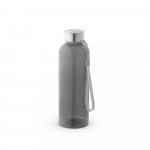 ENDERS M. &Mu;&pi;&omicron;&upsilon;&kappa;ά&lambda;&iota; &alpha;&nu;&alpha;&kappa;&upsilon;&kappa;&lambda;&omega;&mu;έ&nu;&omicron; PET (100% rPET &mu;&epsilon; &gamma;&upsilon;&alpha;&lambda;&iota;&sigma;&tau;&epsilon;&rho;ό &eta;&mu;&iota;&delta;&iota;&alpha;&phi;&alpha;&nu;έ&sigmaf; &phi;&iota;&nu;ί&rho;&iota;&sigma;&mu;&alpha; 600 ml - &Mu;&alpha;ύ&rho;&omicron;