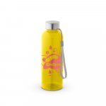 ENDERS M. &Mu;&pi;&omicron;&upsilon;&kappa;ά&lambda;&iota; &alpha;&nu;&alpha;&kappa;&upsilon;&kappa;&lambda;&omega;&mu;έ&nu;&omicron; PET (100% rPET &mu;&epsilon; &gamma;&upsilon;&alpha;&lambda;&iota;&sigma;&tau;&epsilon;&rho;ό &eta;&mu;&iota;&delta;&iota;&alpha;&phi;&alpha;&nu;έ&sigmaf; &phi;&iota;&nu;ί&rho;&iota;&sigma;&mu;&alpha; 600 ml - &Kappa;ί&tau;&rho;&iota;&nu;&omicron;