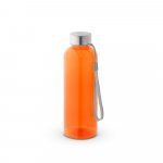 ENDERS M. &Mu;&pi;&omicron;&upsilon;&kappa;ά&lambda;&iota; &alpha;&nu;&alpha;&kappa;&upsilon;&kappa;&lambda;&omega;&mu;έ&nu;&omicron; PET (100% rPET &mu;&epsilon; &gamma;&upsilon;&alpha;&lambda;&iota;&sigma;&tau;&epsilon;&rho;ό &eta;&mu;&iota;&delta;&iota;&alpha;&phi;&alpha;&nu;έ&sigmaf; &phi;&iota;&nu;ί&rho;&iota;&sigma;&mu;&alpha; 600 ml - &pi;&omicron;&rho;&tau;&omicron;&kappa;&alpha;&lambda;ί