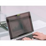 HIDE. Recycled ABS (100% recycled) webcam protector