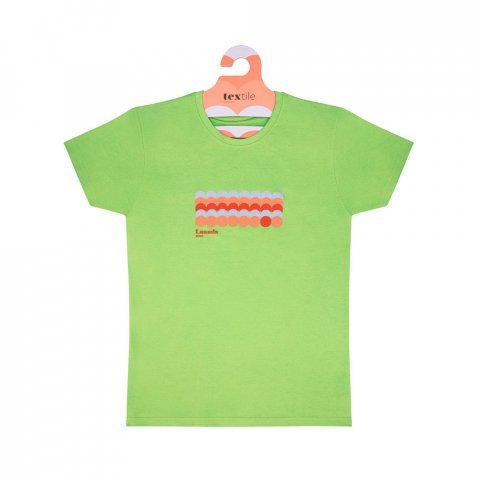 TEXTILE SHOWCASE. Campionario della collezione Tessile - Assortito