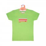 TEXTILE SHOWCASE. Campionario della collezione Tessile - Assortito