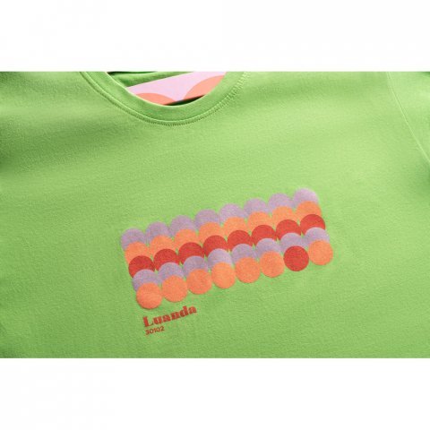 TEXTILE SHOWCASE. Campionario della collezione Tessile - Assortito