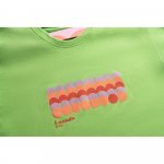 TEXTILE SHOWCASE. Campionario della collezione Tessile - Assortito