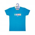 TEXTILE SHOWCASE. Campionario della collezione Tessile - Assortito