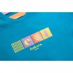 TEXTILE SHOWCASE. Campionario della collezione Tessile - Assortito