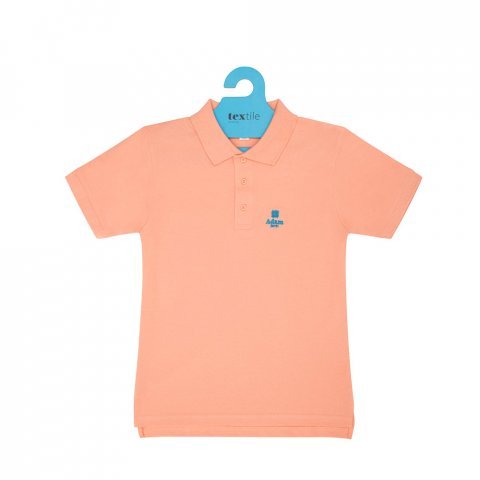 TEXTILE SHOWCASE. Campionario della collezione Tessile - Assortito