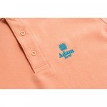 TEXTILE SHOWCASE. Campionario della collezione Tessile - Assortito