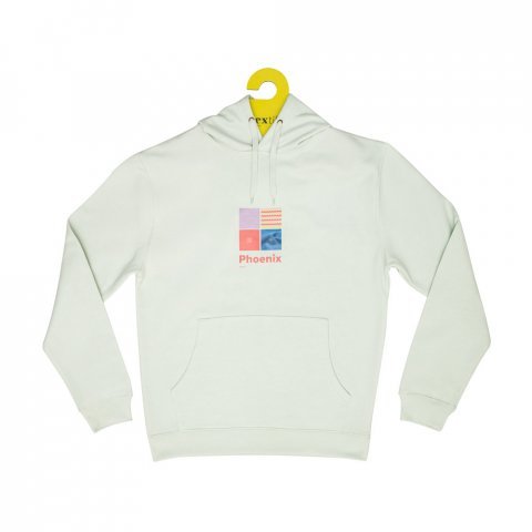 TEXTILE SHOWCASE. Campionario della collezione Tessile - Assortito