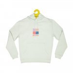 TEXTILE SHOWCASE. Campionario della collezione Tessile - Assortito