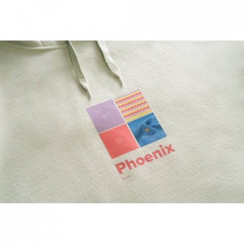 TEXTILE SHOWCASE. Campionario della collezione Tessile - Assortito