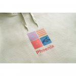 TEXTILE SHOWCASE. Campionario della collezione Tessile - Assortito