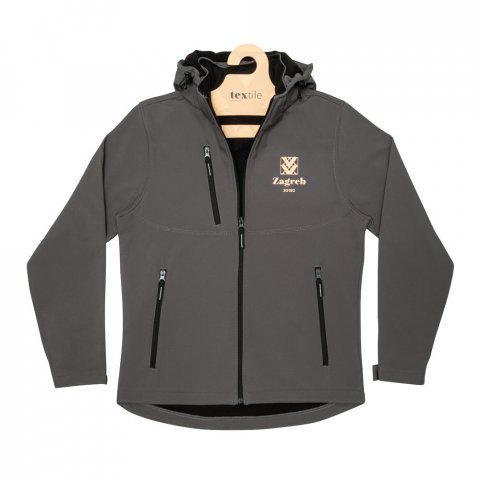 TEXTILE SHOWCASE. Campionario della collezione Tessile - Assortito