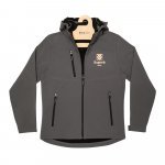 TEXTILE SHOWCASE. Campionario della collezione Tessile - Assortito