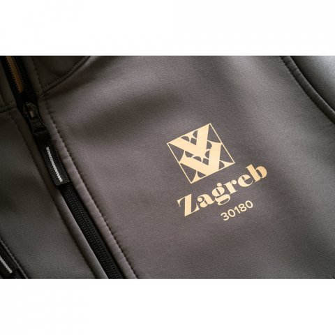 TEXTILE SHOWCASE. Campionario della collezione Tessile - Assortito