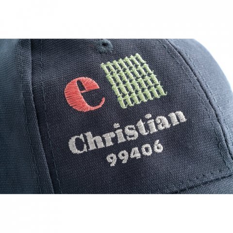 TEXTILE SHOWCASE. Campionario della collezione Tessile - Assortito